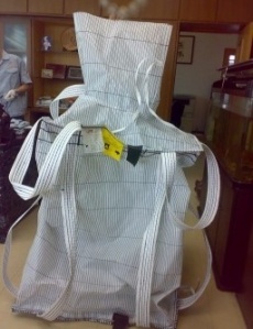 Type C Bag 2